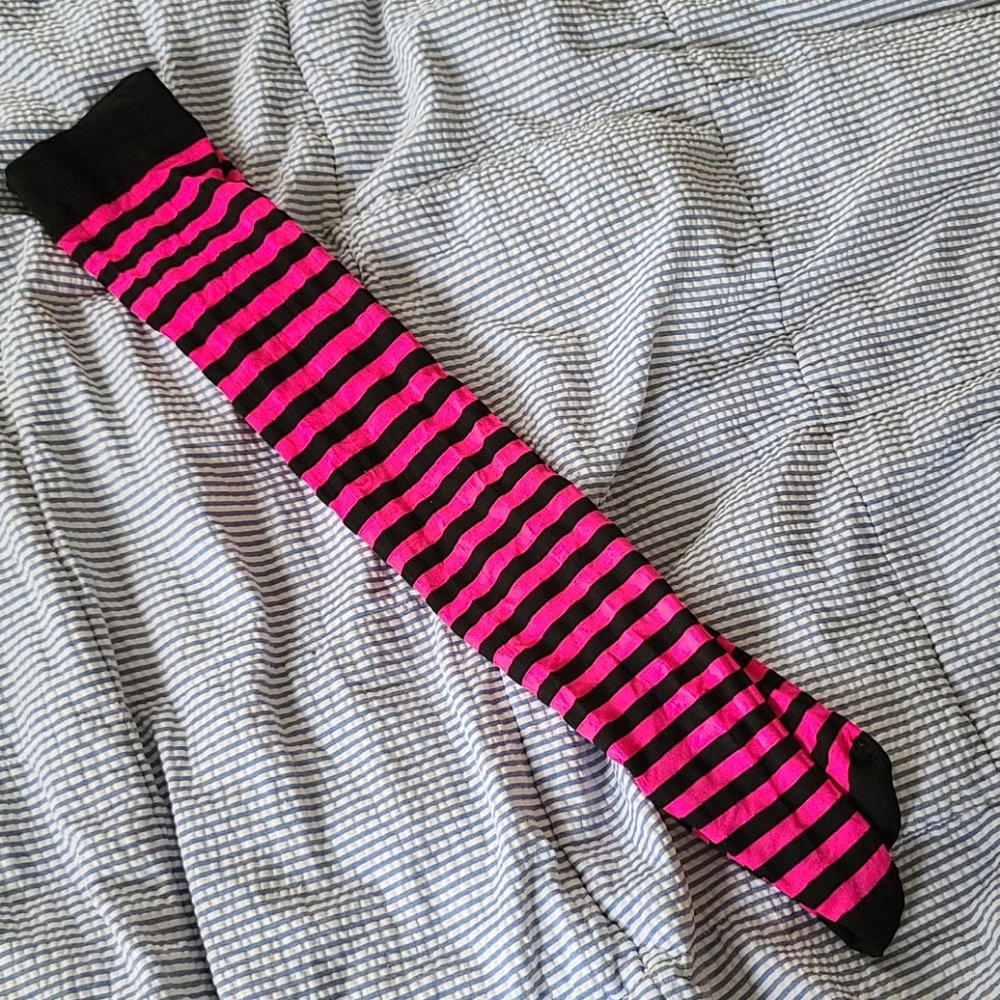 5/28 SOCKS